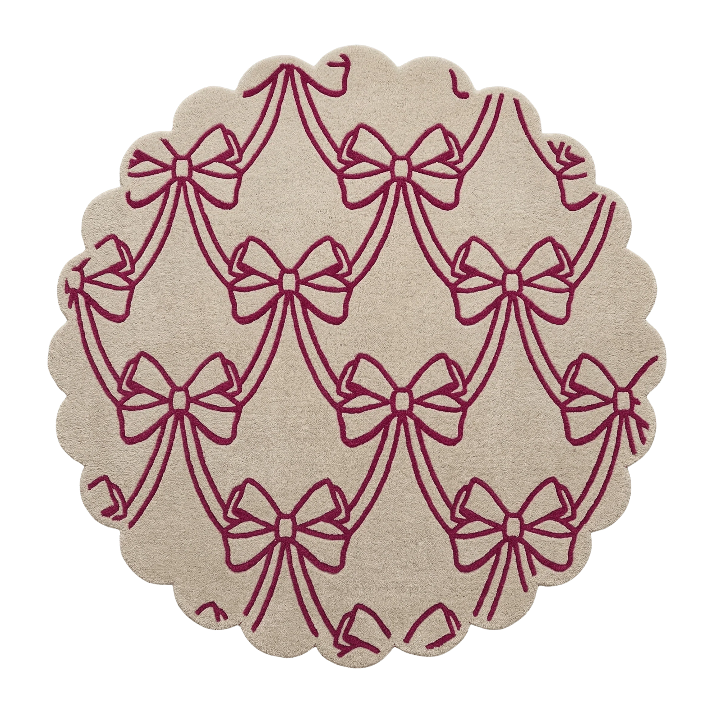 Best of the Best Rugs